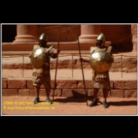 17956 12 062 Petra Jordanien 2011.jpg
